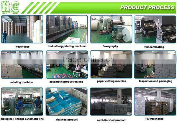 Recycled Plastic Clipboard with 1-Inch Capacity, Pink, Letter/A4 Size