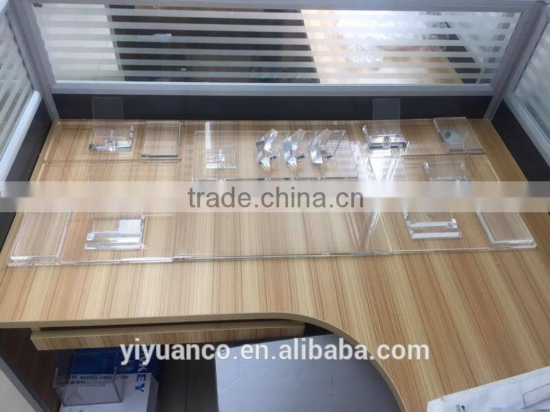 Acrylic Phone Display APD--018