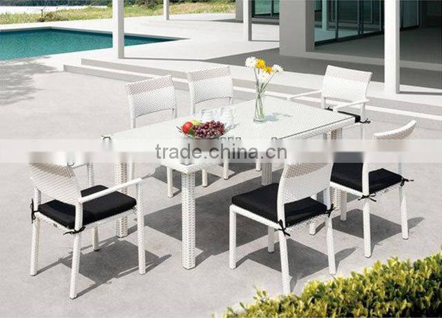 modern living room furniture centre glass table design