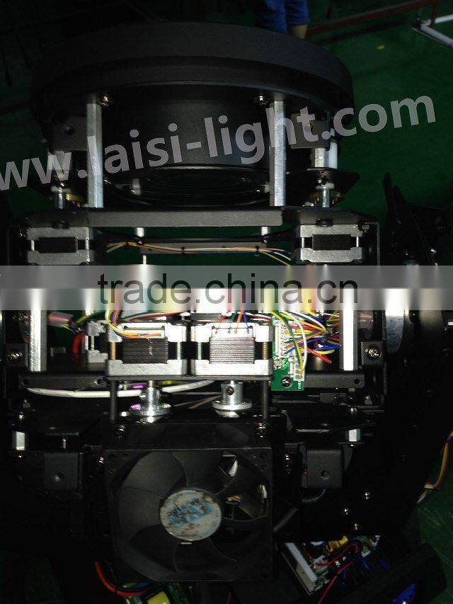 LS 5R beam 200 moving head 200W led beam 5R moving head light beam 200 lighting