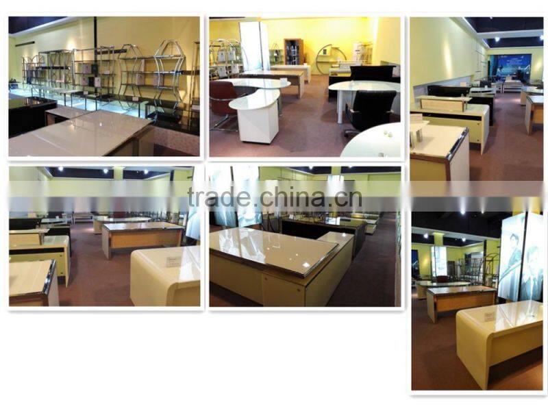 table coffee modern,metal glass coffee table,coffee table fish tankDJ205