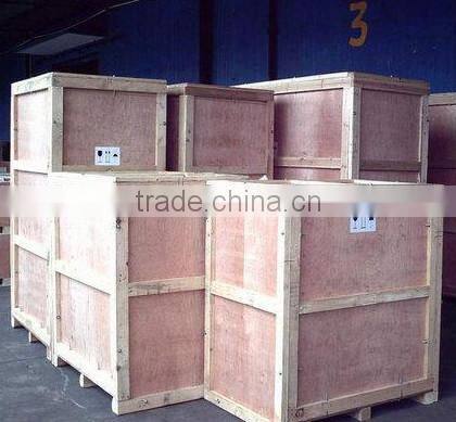 Hot Sale Wet Broad Bean Peeling Machines For Sale, High efficiency small garlic peeling machine