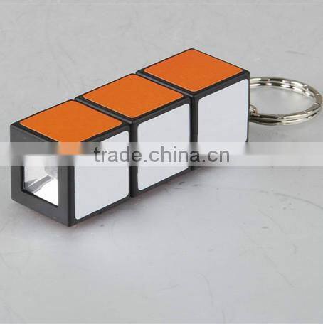 LED Promotion flashlightt,magnetic led flashlight