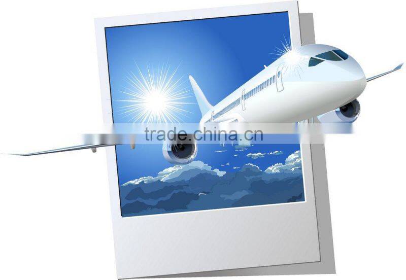 Chicken egg poultry farm prosessing machine from China