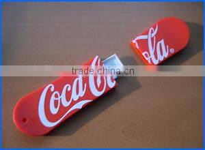 Taiwan made good quality industrial memory stick or usb flash