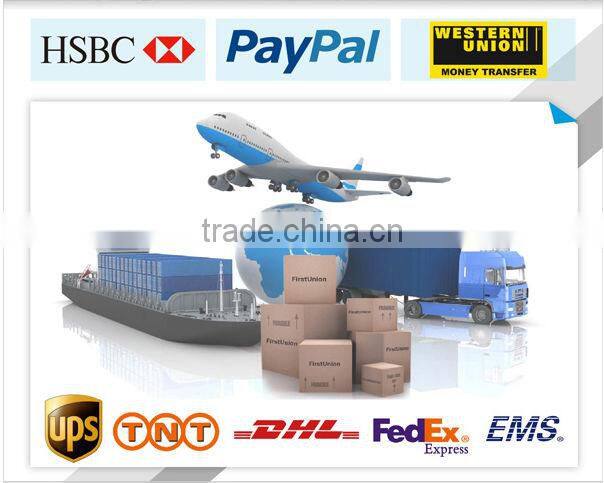 0.4X Super Wide Angle Lens