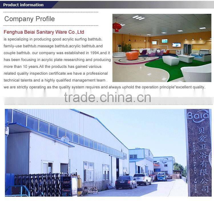 Beiai bathroom cabinet doors , solid wood bathroom cabinet accessories