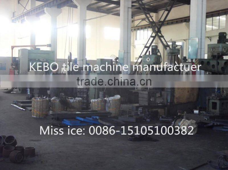 KBJX manufacturer air centrifugal fan blower