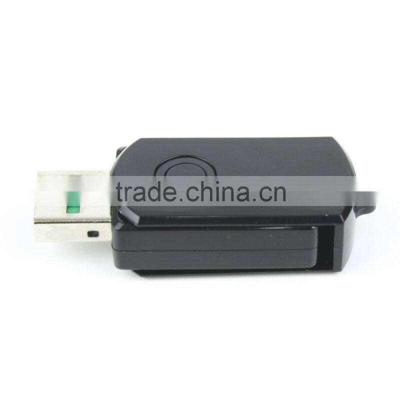 Factory oem portable Mini USB full android external usb camera
