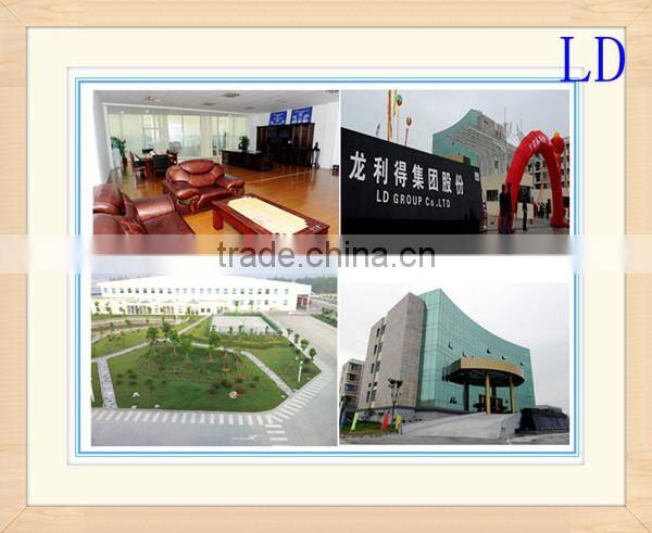 Folding Corrugated Paper Box With Waterproof For Shipping