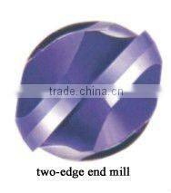 End Mill Grinder MR-X6