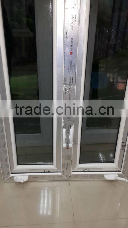 crank open window,window winder