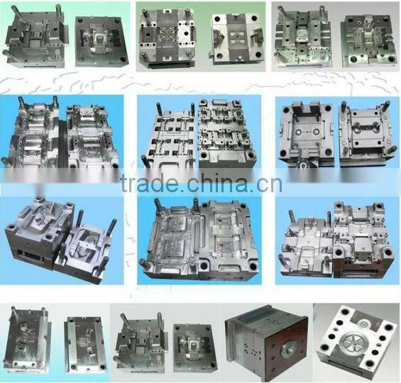 160*110*55mm network cabinet