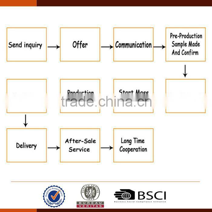 EVA Bicycle Frame Bag with Separable Cellphone Pocket