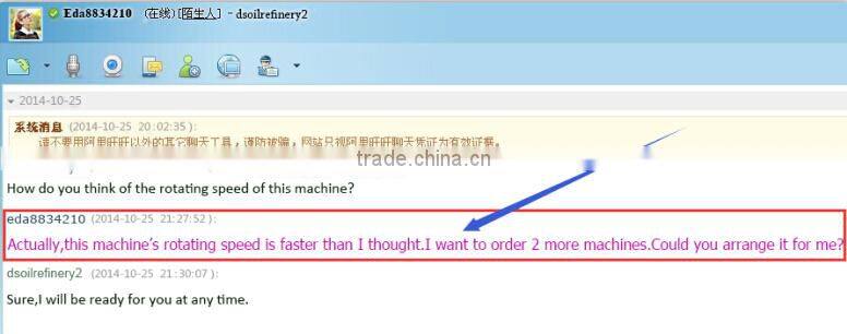 Turn-key project cottonseeds/ rape seeds/canola/rice bran/sunflower cake solvent extraction