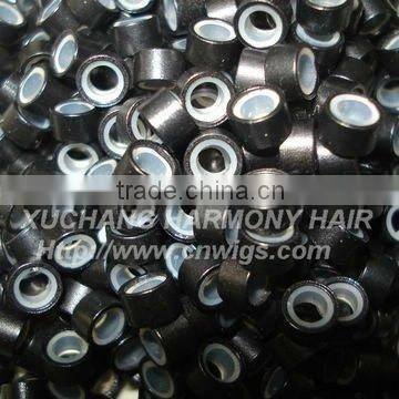 QUALITY professional hair extension tool kits