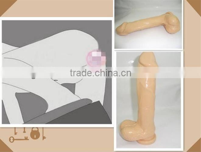 Wholesale mini dildo fake penis sex toys for women sex products