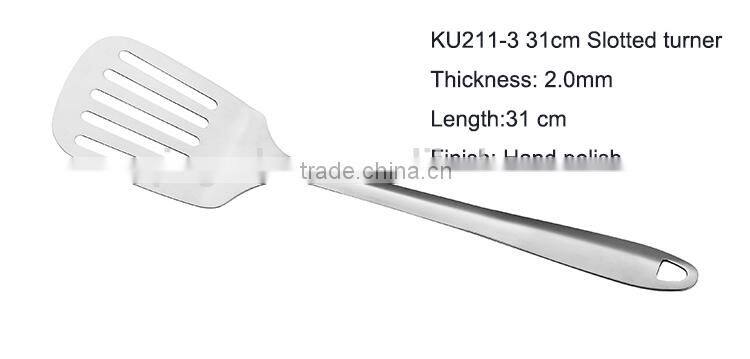 2015 Made in China Perfect Performance Kitchen Utensil
