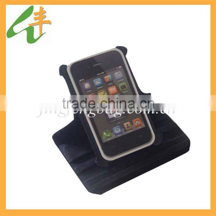 cheap mobile phone case waterproof