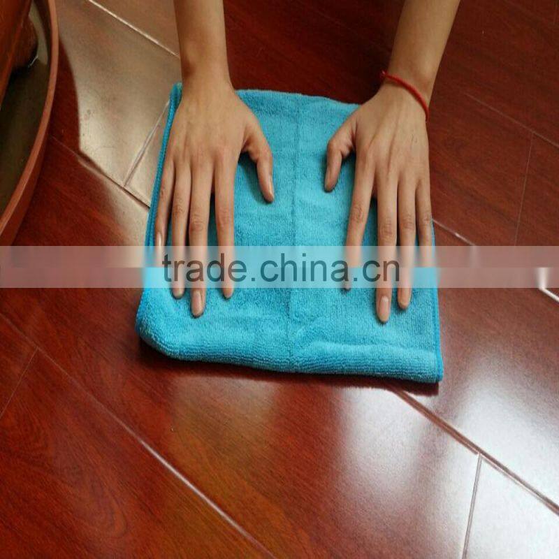 Wholesale eco-friendly microfiber cleaning products