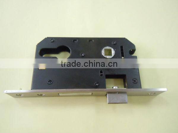 OEM Apartment door lock set