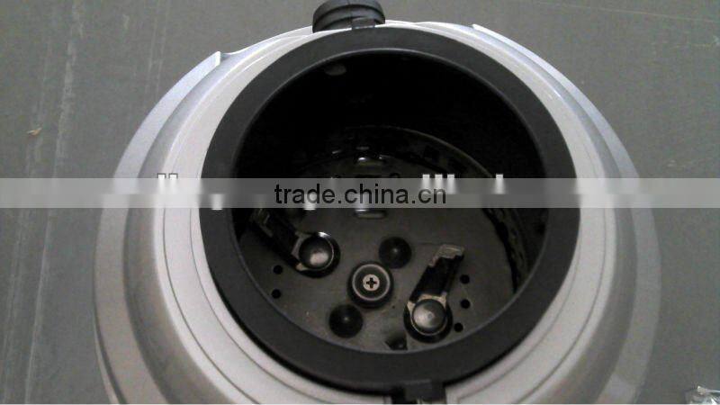 BONE HAMMER Food waste disposer