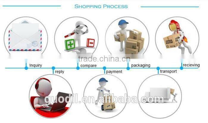 Fashion lady handbag,leather bag,lady pures