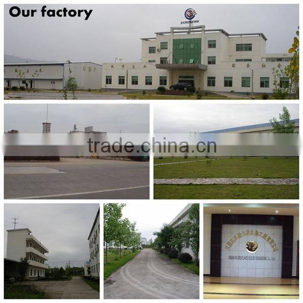 High quality 100% Natural Wholesale Organic Chlorella Powder In Bulk