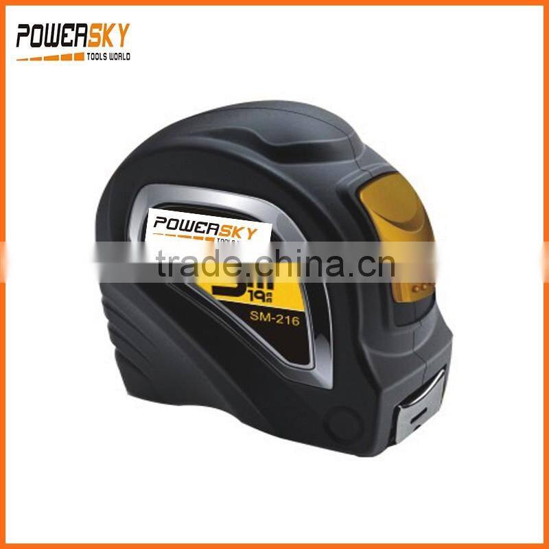 PS-218 Measuring Tape/ Tape