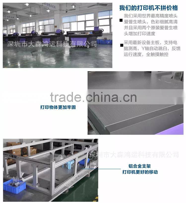 NEW!!! BESTDASIN R330 A3 t-shirts printer black and white colors DTG printing machine