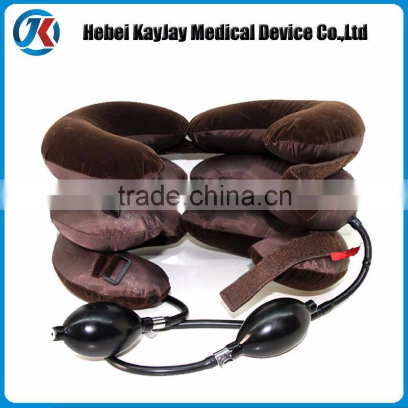 Top selling products latex corset waist trainers in alibaba