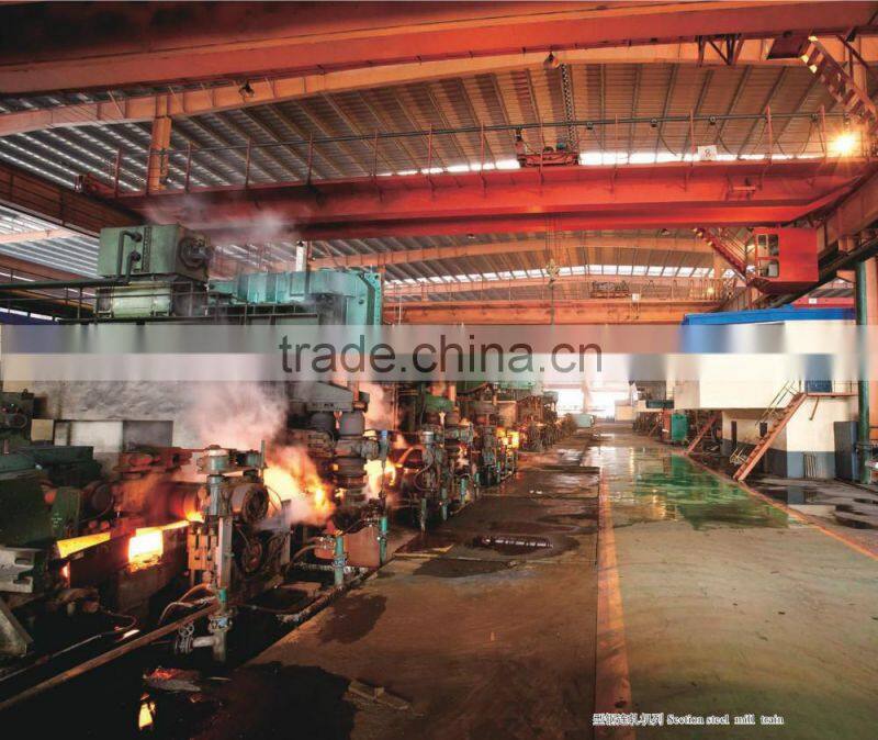 Galvanized Sheet Material galvanized angle steel