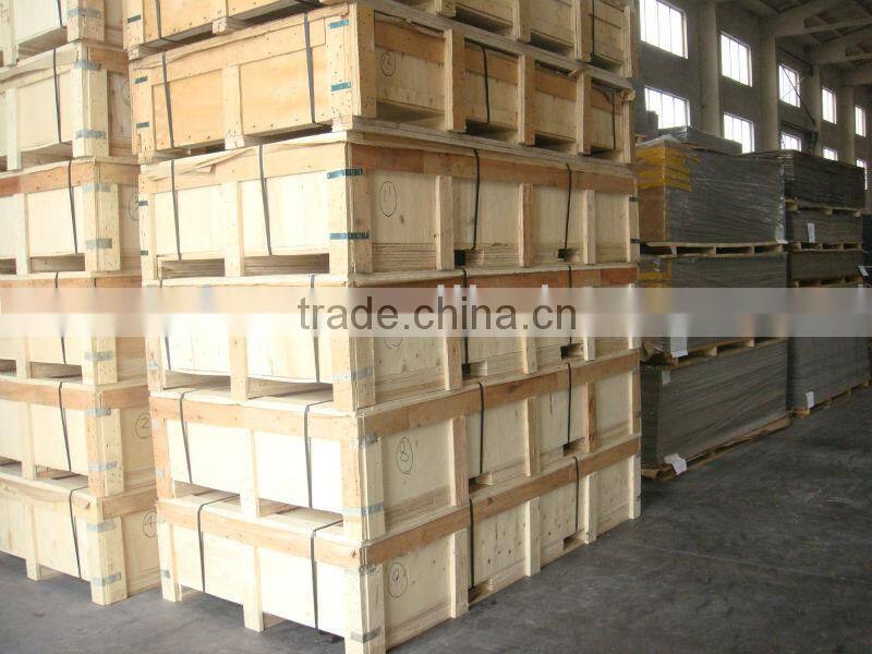 formica solid color high pressure laminate resin sheet for kitchen