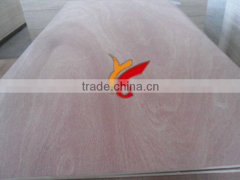 polywood board,okoume veneer board,fine furniture plywood 12mm, wood furniture finishing material