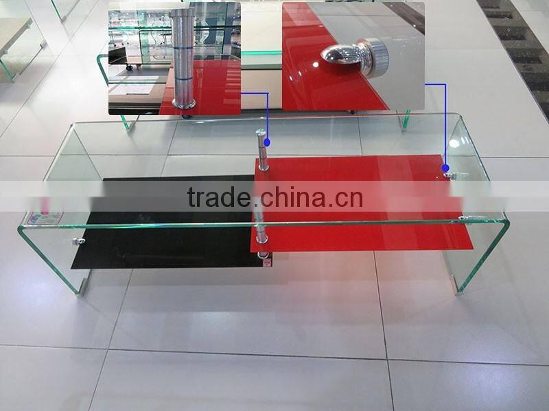 tv cabinet color combinations TV console TV table pictures