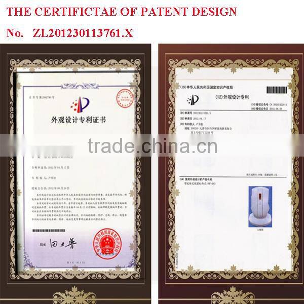 CPI Adjustable 2.4Ghz Wireless Rechargeable Mouse/Rechargeable USB Wireless Mouse with Rechargeable USB Cable for Sale