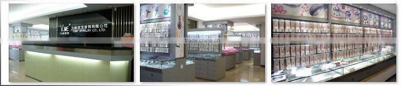 BXA5-008 925 Sterling Silver Jewelry, Silver garnet Bracelet, Heavy Sterling Silver with Red Garnet