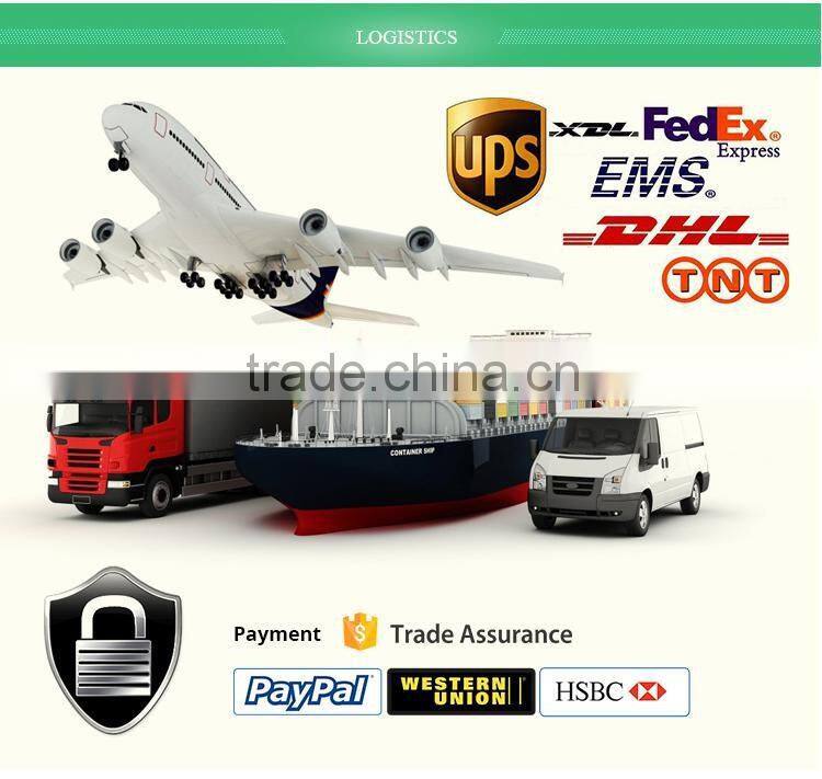 kingtone 2016 new 4g lte 2600 mhz wide band repeater