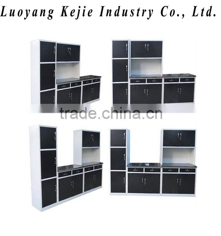 latest kitchen cabinet shelf brackets water resistant kitchen cabinet european style kitchen cabinet in alibaba