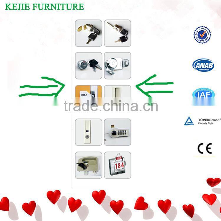 Whole Kitchen Cabinet Set 3 Storage Cabinets and a Single Cabinet