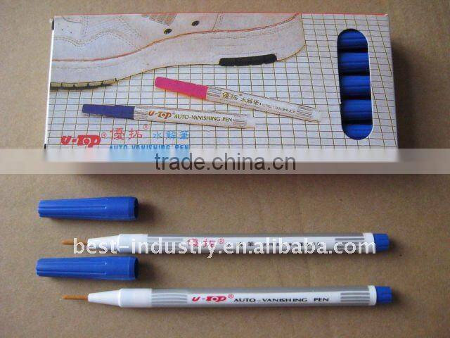 Auto Vanishing Pen / Shoes Marker Pen