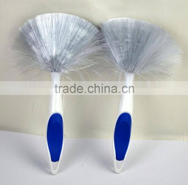 PP cleaning car dust dusters