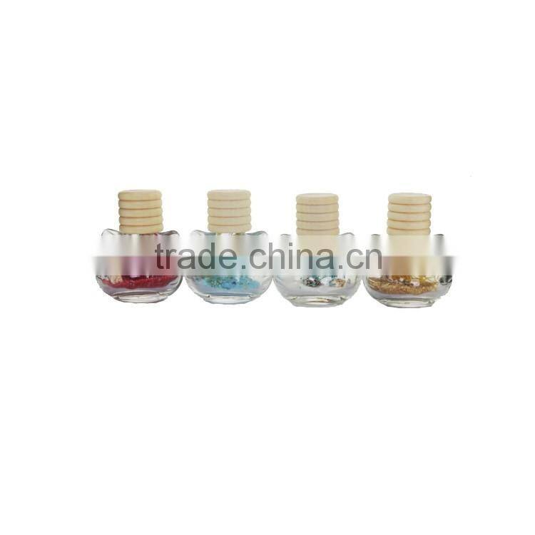 recycled diy crafts with glass mason jars and bottle for gifts