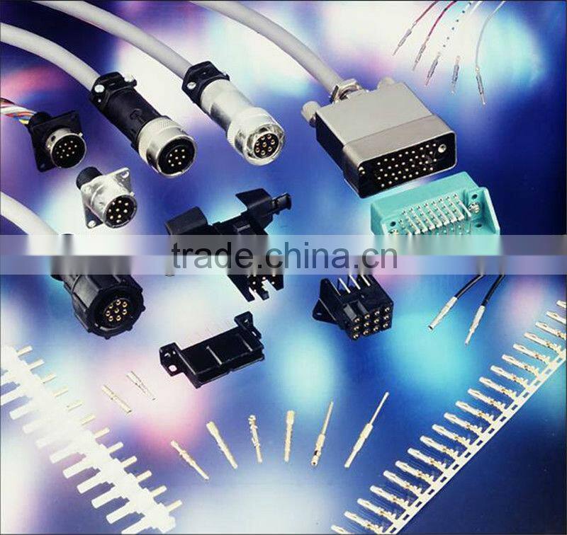 NICE 1N5819 MIC GOOD PRICE