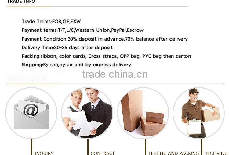 digital printed fleece blanket warm baby blanket air blanket