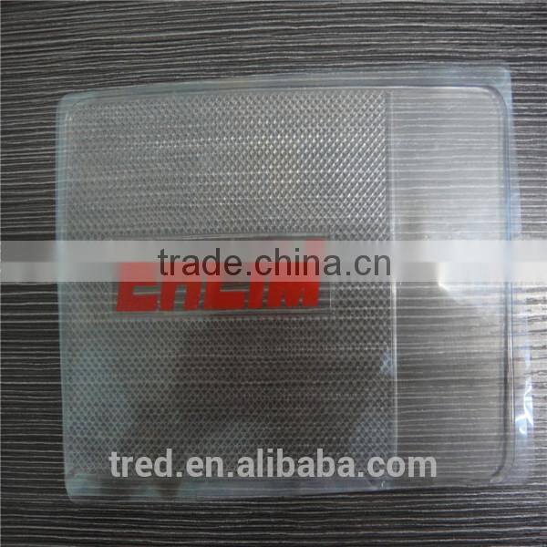 car luxury interior accessories sticky anti slip wholesale