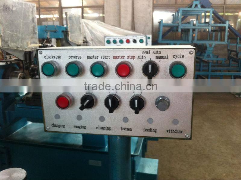 BEARING TURNING LATHEMACHINE TOOL ZG80