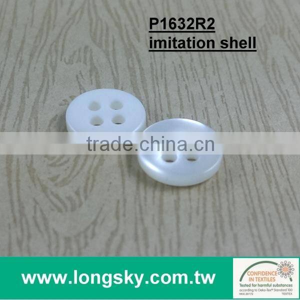 (PT0000/20mm*200mm) clear PVC plastic button tube for packaging crafts