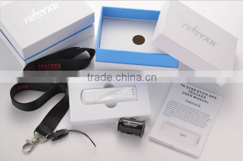 gps gsm tracking device micro tracker for pet ,person,assest,tools with /Android/IOS System