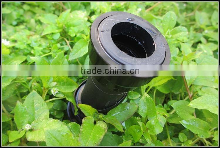 BB92 Mountain Bike Parts BB Sets Bicycle Bottle Bracket For Bike